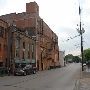 Nacogdoches