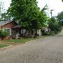 Nacogdoches Neighborhoods