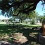 Liberty Hill Sculpture Garden