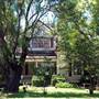 Liberty Hill Residential