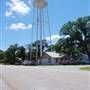 Liberty Hill Residential