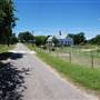 Liberty Hill Residential