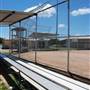 Lions Foundation Park