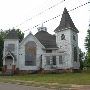 Nacogdoches Neighborhoods
