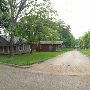 Nacogdoches Neighborhoods