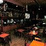 Pete's Dueling Piano Bar