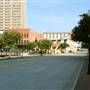 Beaumont