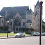 Beaumont