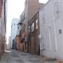 Texarkana