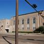Texarkana