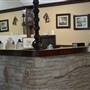 Trails End Ranch