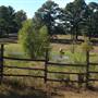 Trails End Ranch