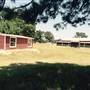 Trails End Ranch