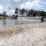 Louise Hays Park