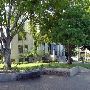 Washington County Courthouse