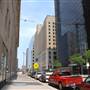 Travis Street