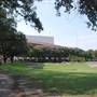 Tranquility Park