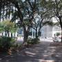 Tranquility Park