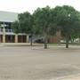 Waco Convention Center