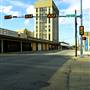 Waco