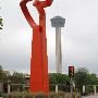 San Antonio