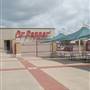 Dr Pepper Museum