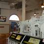 Dr Pepper Museum