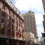 San Antonio