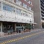 San Antonio