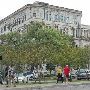 San Antonio