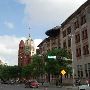 San Antonio