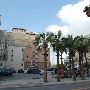 San Antonio