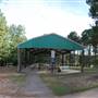 Faulkner Park