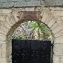 Chatteau des Grotteaux