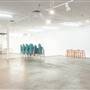 Squash Blossom Studios
