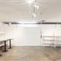 Squash Blossom Studios