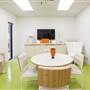 Squash Blossom Studios