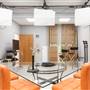 Squash Blossom Studios