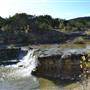Madrone Ranch