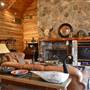Madrone Ranch