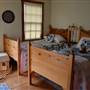 Madrone Ranch