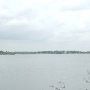White Rock Lake Park