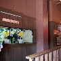 Billy Bob's Texas