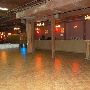 Billy Bob's Texas