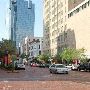 Fort Worth