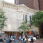 Fort Worth