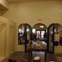 Besty's Boutique