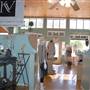 CopperLeaf Day Spa & Salon