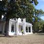 Winnsboro Residential