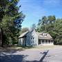 Winnsboro Residential